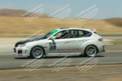 media/May-24-2025-Extreme Speed (Sat) [[067a6f0386]]/Red Group/Skidpad/